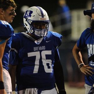 Meet your Posher, Aidan